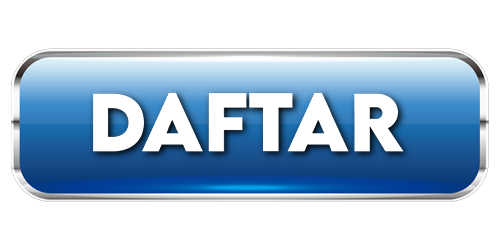 Daftar Viralbet777